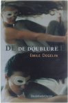 E. Degelin - Doublure, De