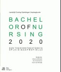  - Bachelor of Nursing 2020 een toekomstbestendig opleidingsprofiel 4.0