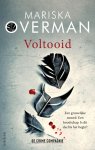 Mariska Overman - Voltooid