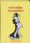 G. Beekman - Oosterse wijsheden