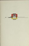 Kleingeld, Jan e.a. (red.). - Indruk: elf grafisch ontwerpers. Kleingeld, Jan e.a. (red.). - Indruk: elf grafisch ontwerpers.