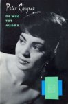 Peter Cheyney [omslag: Dick Bruna] - De weg tot Audry [Originele titel: You can't keep the change]