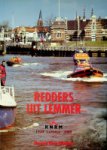 Nienhuis, Herman Klein - Redders uit Lemmer 1920-lemmer-2000