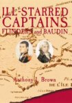 Anthony J. Brown - Ill-starred Captains