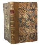 M'Leod, John - Voyage of His Majesty's Ship Alceste, Along the Coast of Corea, to the Island of Lewchew; with an Account of Her Subsequent Shipwreck