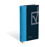 Unknown - Van Dale Spelling