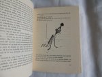 Lisa Tetzner ; [uit het Duits] in het Nederlands vertaald door H.J. van Laar. - De kleine Soe uit Afrika