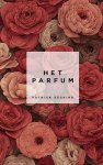 Patrick Süskind - (1) Het Parfum