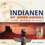 Zimmerman, L.J. - Indianen uit Noord-Amerika.
