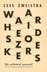 Cees Zweistra - Waarheidszoekers