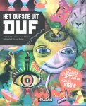 Petra Boers & Suzanne Hertogs - Het dufste uit duf