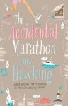 Lucy Hawking - The Accidental Marathon