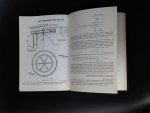 J.R.Burke e.a. - Pump Engineering Manual - Durco (Engineered Product Manual)