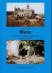 GARBA, Dariusz - Riese - Das Rätsel um Hitlers Hauptquartier in Niederschlesien.