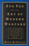 Mark Mcneilly 54066,  Sunzi - Sun Tzu and the art of modern warfare