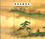 Vos, Ken - Les Bays-Bas au Japon (1600-1868). Exposition organisée par la Générale de Banque avec la collaboration du Rijksmuseum voor Volkenkunde, Leyde. 5. 10. - 16. 12. 89.