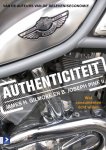 Gilmore , James H . & B . Joseph Pine II . [ isbn 9789052616193 ] - Authenticiteit . ( Wat consumenten echt willen . ) Van de auteurs van de beleveniseconomie .