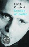 Hanif Kureishi - DROMEN EN DADEN