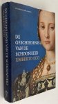 Eco, Umberto, red., - De geschiedenis van de schoonheid