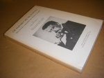 Philip Vermoortel - De parabel bij Multatuli. Hoe moet ik u aanspreken om verstaan te worden? Philip Vermoortel - De parabel bij Multatuli. Hoe moet ik u aanspreken om verstaan te worden?