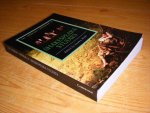 Stanley Wells (ed.) - The Cambridge companion to Shakespeare Studies