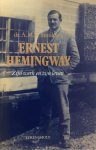 Frank Smulders - Ernest Hemingway