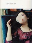 ESKILDSEN, Ute [Hrsg.] - Ein Bilderbuch - Die Fotografische Sammlung im Museum Folkwang.