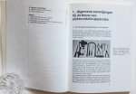 Fischer, Gerhard O.W. - Eenvoudige auto-elektronika / druk 1 Fischer, Gerhard O.W. - Eenvoudige auto-elektronika / druk 1