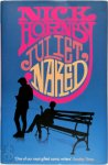 Nick Hornby - Juliet, Naked