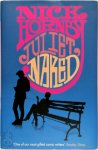 Nick Hornby 21347 - Juliet, Naked