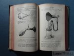 N/A. - Coix Rouge Française. Union des Femmes de France - Manuel de l'infirmière-hospitalière rédigé sous la direction de la commission de l'enseignement.