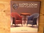 Curtis, Lee J. - Lloyd Loom, meubels van gevlochtgen vezel
