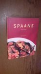 Aris, Pepita - Spaans kookboek