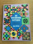 McKim, Ruby - 101 Patchwork Patterns