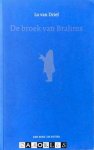 Lo van Driel - De broek van Brahms