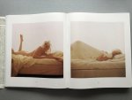 Stern, Bert - Marilyn Monroe. The Complete Last Sitting. Text in zusammenarbeit mit Annie Gottlieb