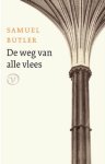 Samuel Butler - De weg van alle vlees