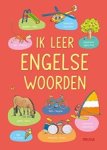  - Ik leer Engelse woorden