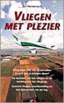 Heinemans - Vliegen met plezier