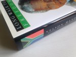  - Long Walk to Freedom, The Autobiography of Nelson Mandela