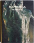 Nourse Alan E.en de redactie van Life, vert. Kinket- Van der Schaaf N - Het menselijk lichaam Parool/Life wetenschapserie