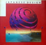 Kathryn B. Hiesinger et al. - Japanese design a survey since 1950.
