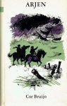 Bruijn, Cor - Bruijn, Cor-Arjen