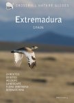 Dirk Hilbers - Crossbill Nature Guide Extremadura