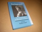 Robert L. Reid - Battleground: The Autobiography of MARGARET A. HALEY