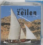 V. Serra - Zeilen
