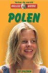 T. Torbus - Polen / Nelles guide