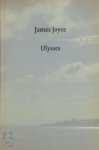 James Joyce - Ulysses