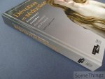 Sophie Guillot de Suduiraut. - Dévotion et séduction. Sculptures souabes des musées de France, vers 1460-1530.