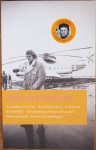 Krol, Gerrit - Krol & de Koninklijke / De chauffeur verveelt zich / 'Beitels lullen tegen je' / In dienst van de 'Koninklijke' / Een vreemdeling in Hoogezand-Sappemeer / Winter op Ameland / 60.000 uur. / Een autobiografie